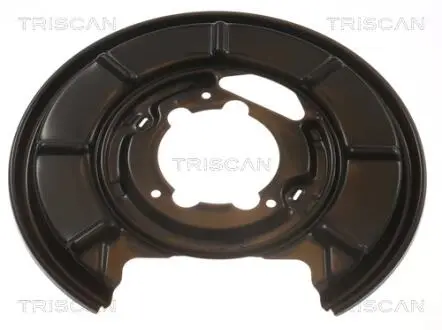 812523230 Автозапчастина TRISCAN підбір по vin на Brocar