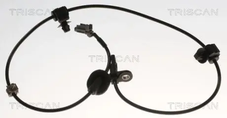 818068108 Автозапчастина TRISCAN підбір по vin на Brocar