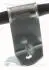 8140131003 Автозапчастина TRISCAN підбір по vin на Brocar