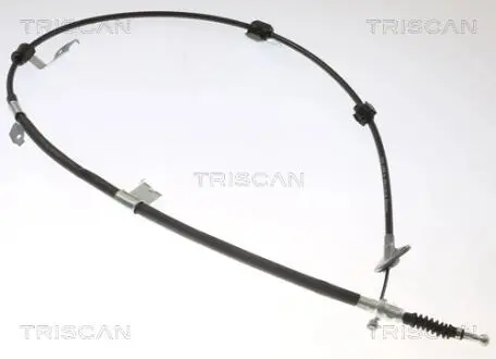 8140131003 Автозапчастина TRISCAN подбор по vin на Brocar