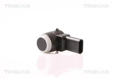 881523101 Автозапчастина TRISCAN підбір по vin на Brocar