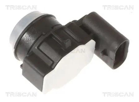 881529125 Автозапчастина TRISCAN підбір по vin на Brocar