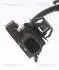 818040139 Автозапчастина TRISCAN підбір по vin на Brocar