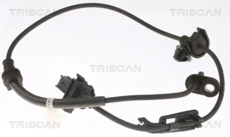 818040139 Автозапчастина TRISCAN підбір по vin на Brocar