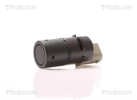 881511102 Автозапчастина TRISCAN подбор по vin на Brocar