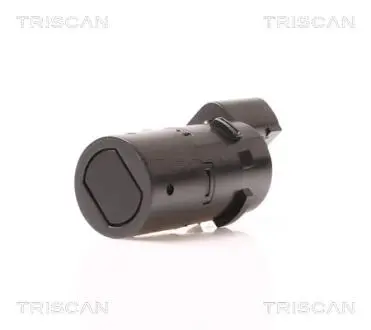 881528105 Автозапчастина TRISCAN подбор по vin на Brocar