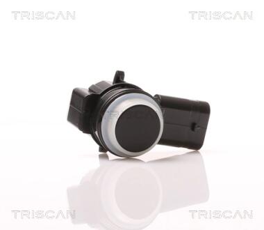 881523105 Автозапчастина TRISCAN підбір по vin на Brocar