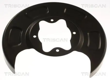812525106 Автозапчастина TRISCAN подбор по vin на Brocar