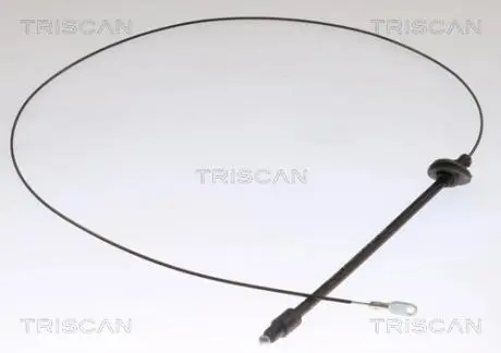 8140231154 Автозапчастина TRISCAN підбір по vin на Brocar