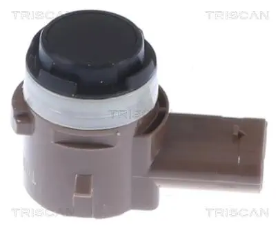 881510101 Автозапчастина TRISCAN підбір по vin на Brocar