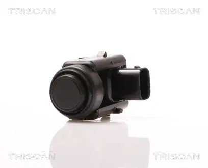 881524102 Автозапчастина TRISCAN подбор по vin на Brocar