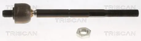 850025242 Автозапчастина TRISCAN подбор по vin на Brocar