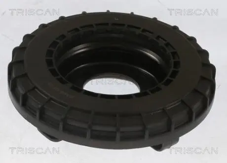 850040914 Автозапчастина TRISCAN підбір по vin на Brocar