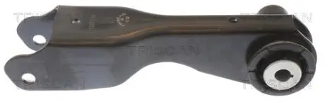 8500165062 Автозапчастина TRISCAN підбір по vin на Brocar