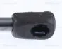 871015257 Автозапчастина TRISCAN підбір по vin на Brocar