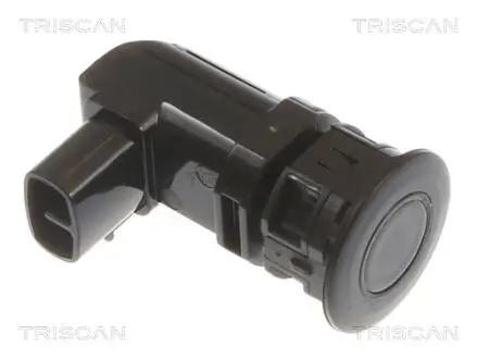 881550101 Автозапчастина TRISCAN підбір по vin на Brocar