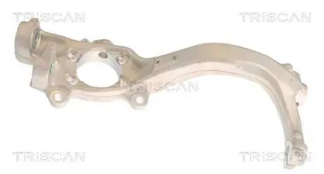850029706 Шийка осі, підвіска коліс TRISCAN підбір по vin на Brocar