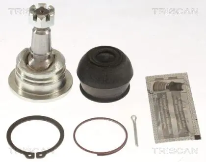 8500105016 Автозапчастина TRISCAN підбір по vin на Brocar