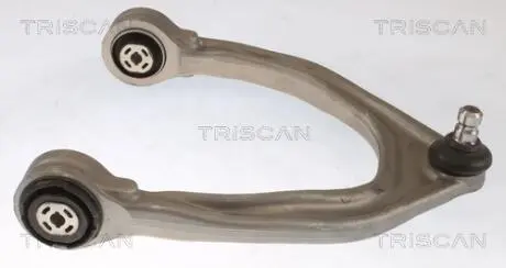 850012525 Автозапчастина TRISCAN подбор по vin на Brocar