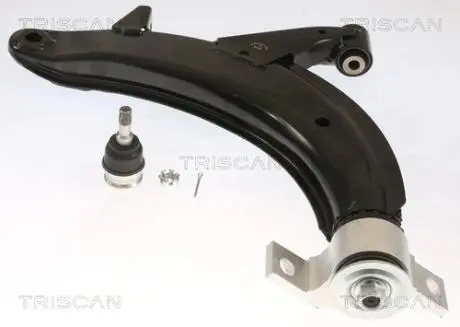 850068524 Автозапчастина TRISCAN подбор по vin на Brocar