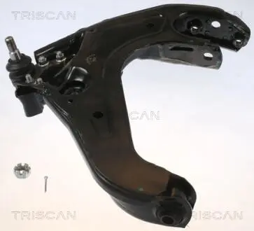 850080574 Автозапчастина TRISCAN підбір по vin на Brocar