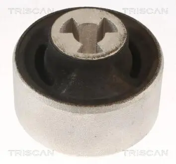 850081804 Автозапчастина TRISCAN підбір по vin на Brocar