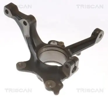 850029718 Автозапчастина TRISCAN підбір по vin на Brocar