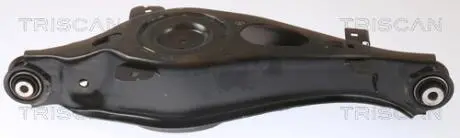 8500165075 Автозапчастина TRISCAN підбір по vin на Brocar