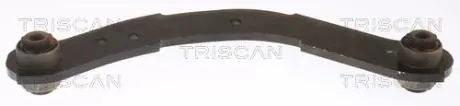 850042565 Автозапчастина TRISCAN подбор по vin на Brocar