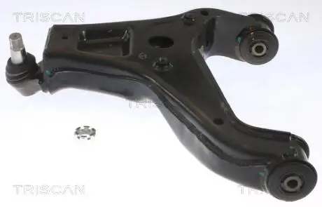 8500435080 Автозапчастина TRISCAN подбор по vin на Brocar