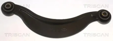 850050583 Автозапчастина TRISCAN підбір по vin на Brocar