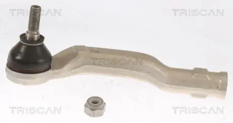 850025146 Автозапчастина TRISCAN підбір по vin на Brocar