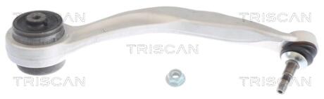 8500115095 Автозапчастина TRISCAN підбір по vin на Brocar