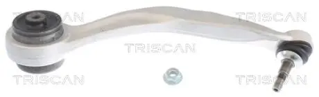 8500115095 Автозапчастина TRISCAN підбір по vin на Brocar