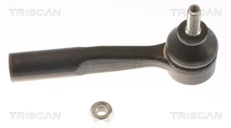 850015135 Автозапчастина TRISCAN подбор по vin на Brocar