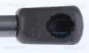 871016280 Автозапчастина TRISCAN підбір по vin на Brocar