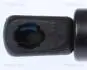 871016280 Автозапчастина TRISCAN підбір по vin на Brocar
