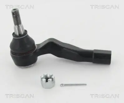 850014158 Автозапчастина TRISCAN підбір по vin на Brocar