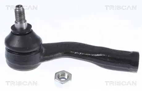 850041103 Автозапчастина TRISCAN підбір по vin на Brocar