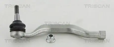 850025142 Автозапчастина TRISCAN подбор по vin на Brocar