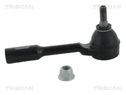850015131 Автозапчастина TRISCAN подбор по vin на Brocar