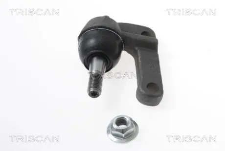 850024536 Автозапчастина TRISCAN підбір по vin на Brocar