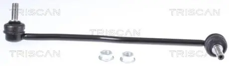 850068611 Автозапчастина TRISCAN підбір по vin на Brocar