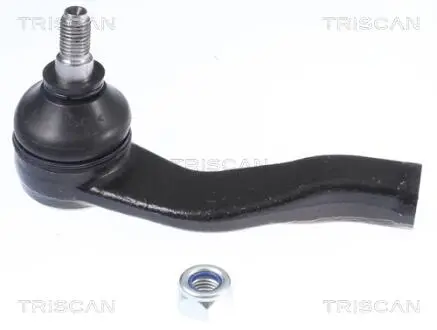 850041104 Автозапчастина TRISCAN підбір по vin на Brocar