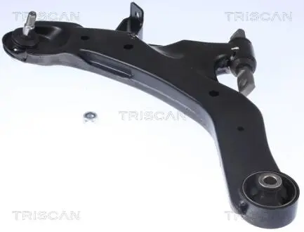8500435060 Автозапчастина TRISCAN подбор по vin на Brocar