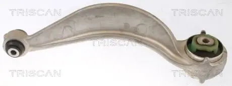 850017562 Автозапчастина TRISCAN підбір по vin на Brocar