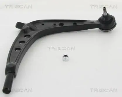 8500115041 Автозапчастина TRISCAN підбір по vin на Brocar