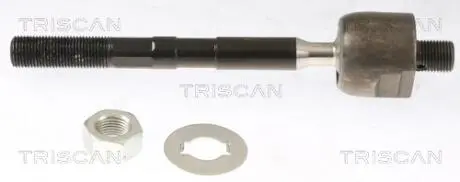 850044200 Автозапчастина TRISCAN подбор по vin на Brocar