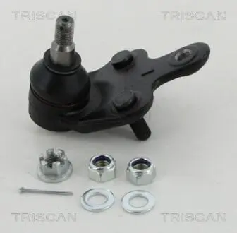 8500135024 Автозапчастина TRISCAN підбір по vin на Brocar