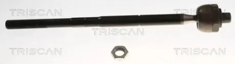 850080217 Автозапчастина TRISCAN подбор по vin на Brocar